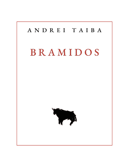 Picture of Bramidos